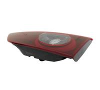 ABAKUS Faro Posteriore LED 216-1337L-LD-AE Per Mazda Sinistro