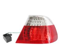 ABAKUS Faro Posteriore LED 444-1916R-AE-CR Destra Per BMW 2003-2006