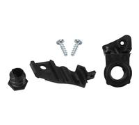 Abakus Faro Supporto Collegamenti Kit Riparazione per VW Golf V 1K1 1K5 1K2