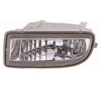 ABAKUS Fendinebbia Destra Con Lampada H3 212-2018R-AE Per Toyota