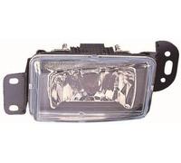 ABAKUS Fendinebbia Sinistro 212-2033L-UE Toyota H10 PY20d, ECE