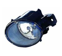 ABAKUS Fendinebbia Sinistro H11 Per Renault Clio II BB_ CB_ BR0/1 Anno 2001/06