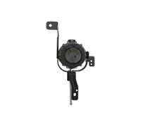 ABAKUS Fendinebbia Sinistro HB4 Per Hyundai I20 BC3 BI3 2020/08-2021/12
