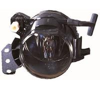 ABAKUS Fendinebbia sinistro per BMW