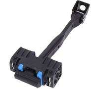 ABAKUS Fermaporta Cerniera Compatibile Per Audi Q2 GAB GA