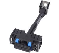 ABAKUS Fermaporta Cerniera Compatibile Per Audi Q3 8UB 8UG