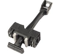 ABAKUS Fermaporta Cerniera Compatibile Per BMW 1 Serie F20