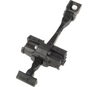 ABAKUS Fermaporta Cerniera Compatibile Per BMW X1 F48 Van