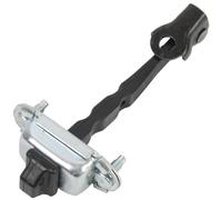 ABAKUS Fermaporta Cerniera Compatibile Per Renault Clio V BF B7