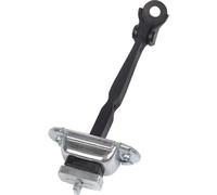 ABAKUS Fermaporta Cerniera Compatibile Per Toyota Prius _W3_