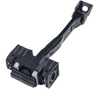 ABAKUS Fermaporta Cerniera Per Audi Q5 FYB FYG Sportback FYT