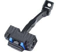 ABAKUS Fermaporta Cerniera Per Audi Q7 4M 4MB Van 4MG