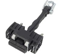 ABAKUS Fermaporta Cerniera Per Citroën Berlingo K9 ER_ EC_ Peugeot