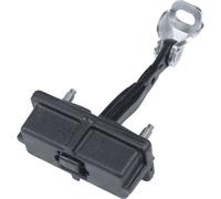 ABAKUS Fermaporta Cerniera Per Fiat Panda 312 319