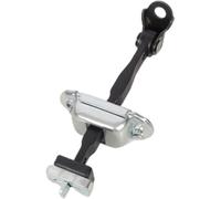 ABAKUS Fermaporta Cerniera Per Honda Civic IX FB FG FK