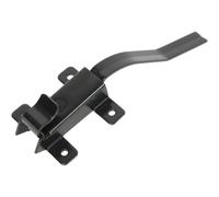 ABAKUS Fermaporta Cerniera Per Mercedes-Benz Sprinter 3-T Furgone 903