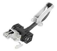 ABAKUS Fermaporta Cerniera Per Peugeot Boxer Kasten Citroën Jumper