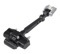 ABAKUS Fermaporta Cerniera Per Renault Clio IV BH_ KH_