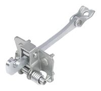 ABAKUS Fermaporta Cerniera Per Renault Master III Furgone FV EV HV UV