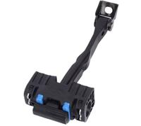 ABAKUS Fermaporta Cerniera Per Seat Leon 5F1 5F_ ST 5F8