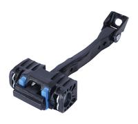 ABAKUS Fermaporta Cerniera Per VW Passat Variant 3G5 CB5 3G2