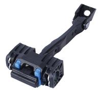 ABAKUS Fermaporta Cerniera Per VW Tiguan AD1 BW2 Seat Tarraco KN2