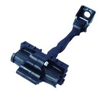 ABAKUS Fermaporte Anteriore Sinistra Destra per VW Polo 6R 6C 6R