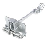 ABAKUS Fermaporte Posteriore Anteriore Sinistra Destra per Dacia Duster