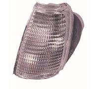 Indicatore di direzione DEPO 441-1522R-UE-C per VW POLO II (86C, 80) 1 1985-1992
