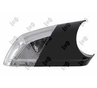 ABAKUS Freccia Anteriore Destra Per Skoda VW 048-05-864 LED W5W