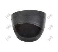 ABAKUS Freccia Anteriore Sinistra 017-41-841S Per Ford 100% Passgenauigkeit