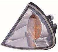 ABAKUS Freccia Anteriore Sinistra 212-15G4L-AE Per Toyota 2000+