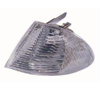 ABAKUS Freccia Anteriore Sinistra 444-1506L-AE-C Per BMW 1998-2001