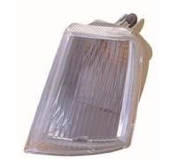 ABAKUS Freccia Bianca 552-1503R-WE Anteriore Destra 1991-1998 per Citroën