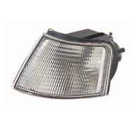 Abakus Freccia Destra Con Lampadina Trasparente P21W per Seat Toledo I 1L