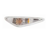 Abakus Freccia Destra Con Testa Forcella per Mazda 5 Cw 2.0 216-1411R-AE
