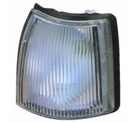 Abakus Freccia Destra Con Vettore Lampada Bianco per Mazda B-Serie Uf 2.5 D 4WD