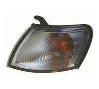Abakus Freccia Destra Con Vettore Lampada Bianco per Toyota Carina E Station