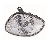 Abakus Freccia Destra Con Vettore Lampada Bianco per Toyota Corolla Liftback