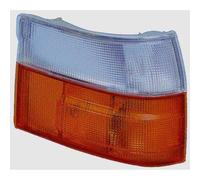 Abakus Freccia Destra Con Vettore Lampada Bianco per Toyota Hiace III Wagon