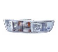 Abakus Freccia Destra Con Vettore Lampada Bianco per Toyota Rav 4 I _A1_