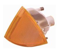 Abakus Freccia Destra Con Vettore Lampada Giallo per Citroën Ax Za- _ 14 D