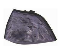 Abakus Freccia Destra Con Vettore Lampada per BMW 3er Compatto E36 316i