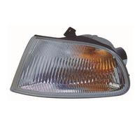 Abakus Freccia Destra Con Vettore Lampada per Honda Civic V Hatchback Ce