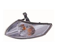 Abakus Freccia Destra Con Vettore Lampada per Mazda 626 V Hatchback Gf