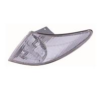 Abakus Freccia Destra Con Vettore Lampada per Mazda Premacy CP 1.9