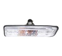 Abakus Freccia Destra Con Vettore Lampada Verde per BMW 3er Compatto E36