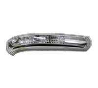 Abakus Freccia Destra LED per Chevrolet Captiva C100 C140 3.0 4WD 2.4 LPG