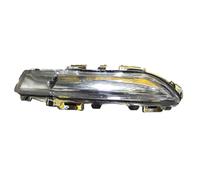 Abakus Freccia Destra per Fiat 500X 334_1.6 D Multijet 1.4 4x4 334 1.3