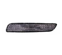 Abakus Freccia Destra per Volvo V40 Familiare VW 1.9 Di 773-1403R-BQ-S